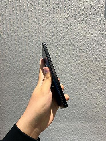 google pixel 9pro: Смартфон POCO C75 (8 ГБ ОЗУ / 256 ГБ ПЗУ) Основные характеристики: - — 4