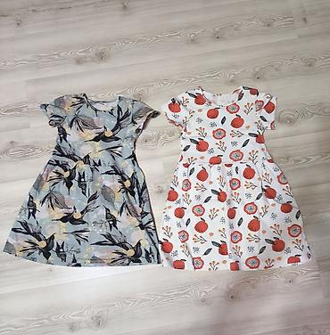 Отдам даром: Отдам всё вместе за стиральный порошок автомат.На 7-8 — 12