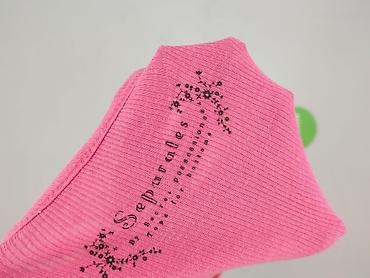 tomiego: T-shirt damski, rozmiar S — 4