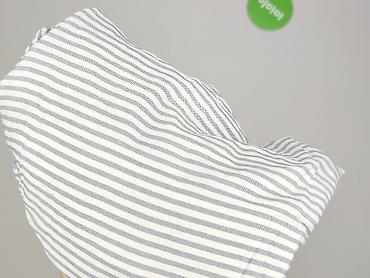 straight: Old Navy, Sukienka damska, rozmiar M — 5