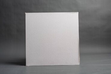 Другие строительные материалы: Официальный Дилер Armstrong в Кыргызстане 🇰🇬: Ваш Надежный Партнер в — 3