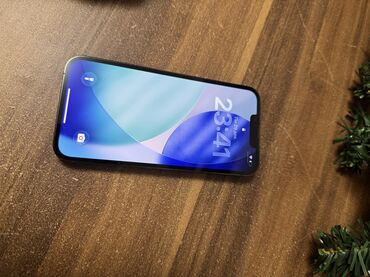 Apple iPhone: IPhone 13 Pro, 256 ГБ — 7