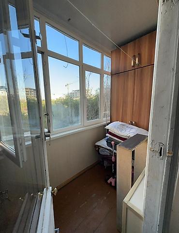64: 3 комнаты, 64 м², 7 мкр 5 этаж, Свежий ремонт — 6