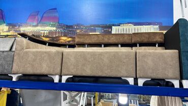 Sifarişlə divanlar: Künc divan -da lalafo.az — 10 Sifarişlə divanlar: Künc divan — 10