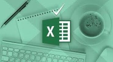 dərzi isi: Microsoft Word, Excel, PowerPoint programlarını tədris edirəm. Qrupla