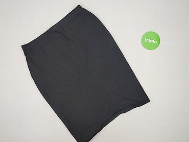 yupoo essentials: Atmosphere, Spódnica damska, rozmiar XL — 2