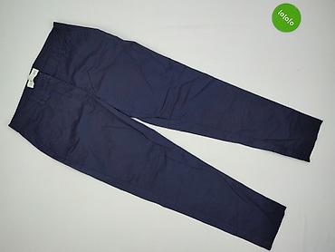 spodnie sellpy: JDY, Spodnie materiałowe damskie, rozmiar M — 2
