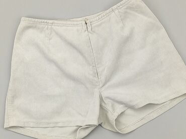 spodenki krótkie getry: Shorts, S (EU 36), condition - Good