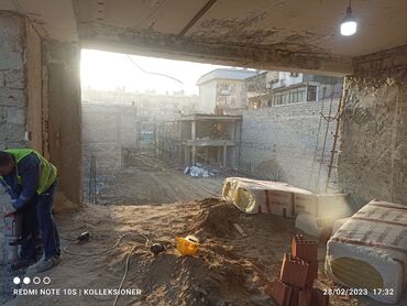 Təmir işləri: Beton kesme kəsmə beton kəsimi kesimi karotçu - Beton kəsmə deşmə -da lalafo.az — 3 Təmir işləri: Beton kesme kəsmə beton kəsimi kesimi karotçu - Beton kəsmə deşmə — 3