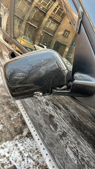 вырезка зеркал: Ремонт Автозеркал Автозеркала на любое авто Ремонт механизмов — 6