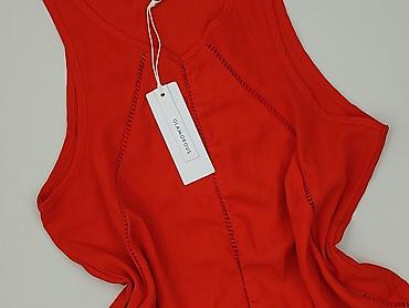 saint tropez: Glamorous, Top damski, rozmiar XS — 1