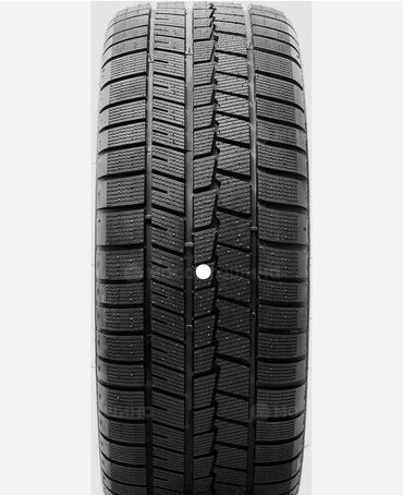 зимние шины на gx: Шины 215 / 55 / R 18, Зима, Новый, Комплект, Легковые, Китай