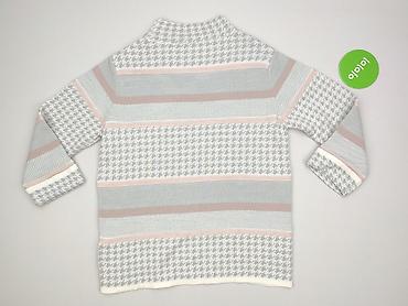 sweter lauren: Laura Torelli, Sweter damski, rozmiar S — 3