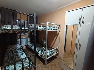 помощник администратора: Помощник. Старый толчок рынок / базар — 10