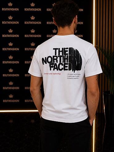 Majice: 👕 MUŠKE MAJICE 👕 🔥 Cena: 3000DIN 📏 Dostupne veličine: S, M, L, XL i — 7