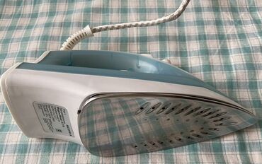 Сушилки: Сушилка, Б/у at lalafo.kg — 6 Сушилки: Сушилка, Б/у — 6