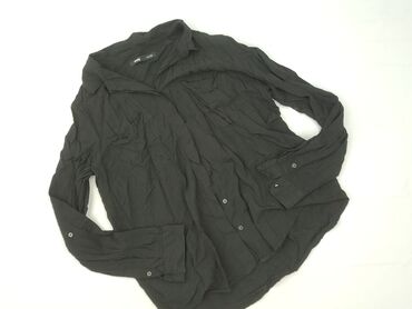 Women`s shirt, SinSay, size M (EU 38)