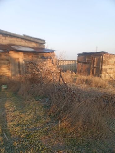 Torpaq sahələrinin satışı: 60 sot, Kənd təsərrüfatı, Barter mümkündür, Kupça (Çıxarış), Texniki pasport — 8