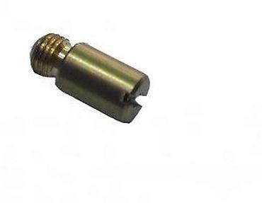 Setovi ručnog alata: Set dizni za karburator – mesing - Tip: dizne/mlaznice za karburatore — 1