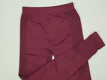 stroj ck: Active Touch, Legginsy Sportowe damskie, rozmiar S — 1