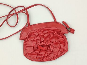 Handbag, Atmosphere, condition - Perfect