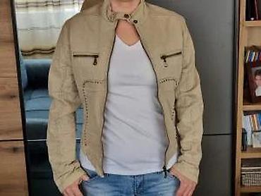 Zimske jakne: SUPERDRY JAKNA VEL. M ORIGINAL I JOS JAKNI | Superdry jakna vel. M — 22