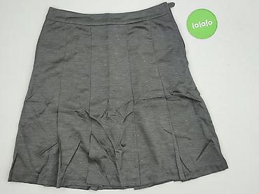 158cm: H&M, Spódnica damska, rozmiar M — 2