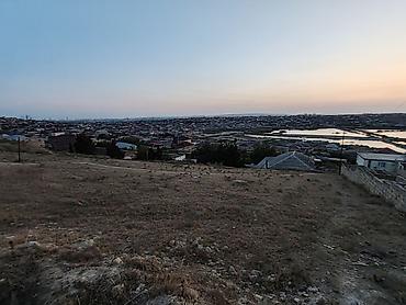 Torpaq: 6 sot, Tikinti, Mülkiyyətçi, Kupça (Çıxarış) — 3