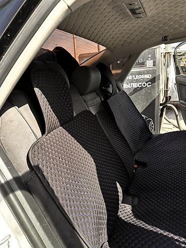 гитара на ауди 80: Audi A6: 2003 г., 2 л, Автомат, Бензин, Седан — 9