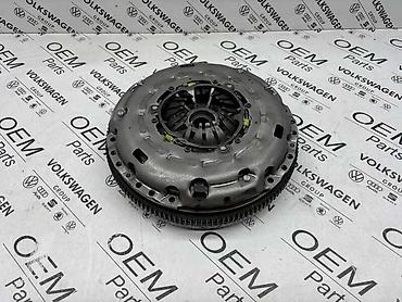 tuning: SET KVACILA SA ZAMAJCEM 04L ZA VOLKSWAGEN GOLF 7, PASSAT B8, TOURAN - — 1