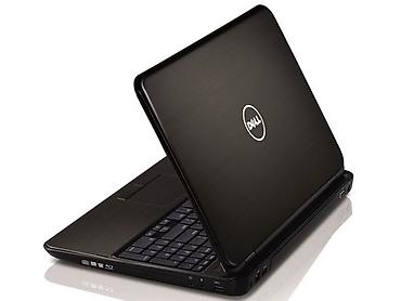 ana platalar: Dell Inspiron N5110 Ehtiyat Hissələri – Bütün Detallar Satılır Dell — 1