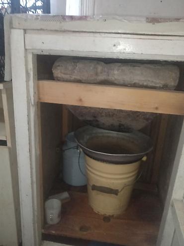 Kondisionerlər: Kondisioner Eurolux, İşlənmiş, 50-60 kv. m, Split sistem — 3