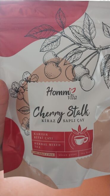 Kosmetika dəstləri: Kosmetik dəst, 3 məhsul — 6