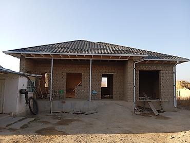 Жестяные работы: Профессианальная Кровля Крыш любой сложности (ПОД КЛЮЧ)!!!Кровельная — 3