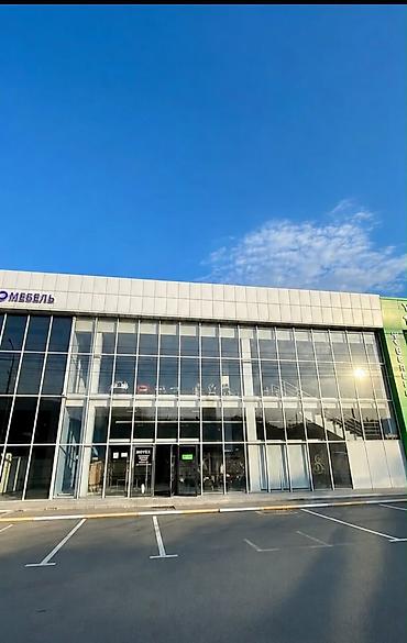 Торговое место, Отдельностоящий магазин, 390 м² Не действующий, Частично с оборудованием, С ремонтом