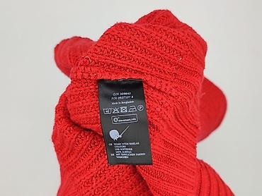sweter smog: Monki, Sweter damski, rozmiar XS — 5