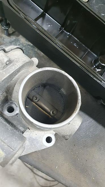 СТО, ремонт транспорта: Компьютерная диагностика, Замена масел, жидкостей, Плановое техобслуживание, без выезда at lalafo.kg — 8 СТО, ремонт транспорта: Компьютерная диагностика, Замена масел, жидкостей, Плановое техобслуживание, без выезда — 8