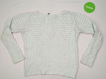 mint: Atmosphere, Sweter damski, rozmiar L — 3