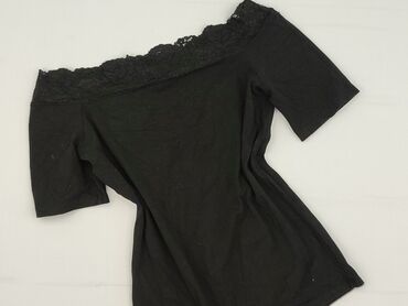 Women: Dorothy Perkins, Women's blouse, size L (EU 40)