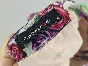 kalosze bartek: Modström, Szorty damskie, rozmiar S — 5