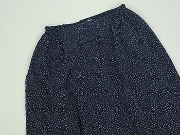 spódnice grochy: Spódnica damska, rozmiar 4XL — 1