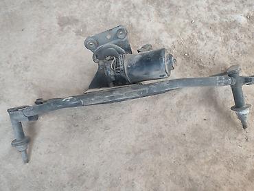 Радиаторы: Продаю радиатор для охлаждения кондиционера на Мерседес Бенц Вито at lalafo.kg — 9 Радиаторы: Продаю радиатор для охлаждения кондиционера на Мерседес Бенц Вито — 9