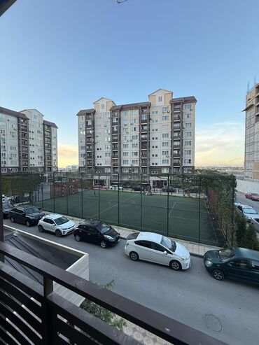 колмо продаю дом: 1 бөлмө, Менчик ээси, Чогуу жашоосу жок, Толугу менен эмереги бар