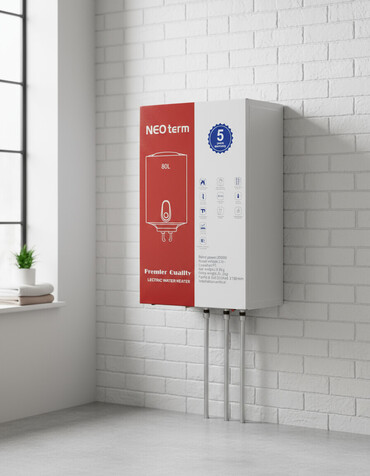 osmos su filtiri: Ariston 80 l, Yeni, Kredit yoxdur, Pulsuz çatdırılma