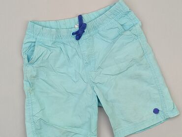 Shorts: Shorts, Cool Club, 10 years, 134/140, condition - Fair