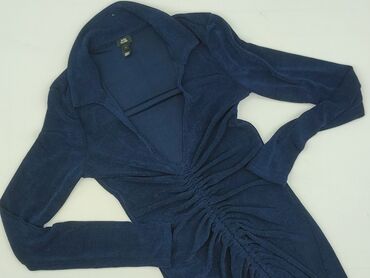 Сукня жіноча, River Island, розмір XS