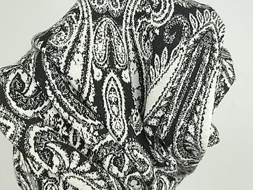 jean pascal clothes: Indiska, Sukienka damska, rozmiar M — 6