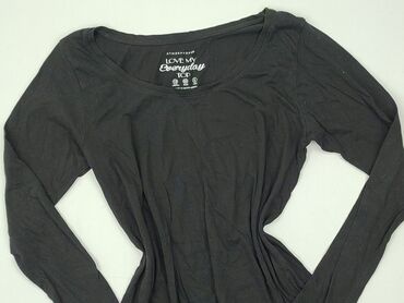 Women's blouse, Atmosphere, size L (EU 40)