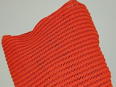 www ecco outlet pl: Esmara, Women`s sweater, size S — 7