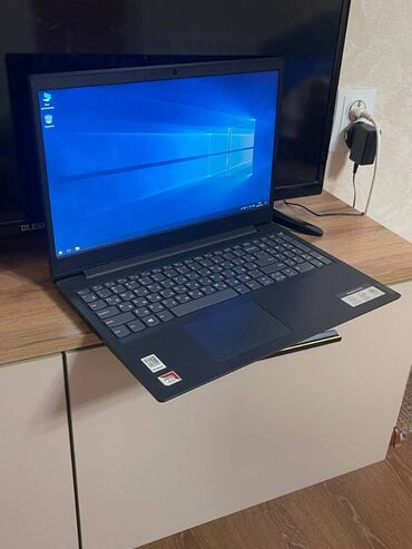 купить ноутбук в кредит: Lenovo
